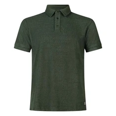 Stonecast heren polo